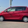 nissan dayz 2016 quick_quick_DBA-B21W_B21W-0339224 image 2