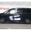 nissan serena 2023 -NISSAN--Serena 6AA-GFC28--GFC28-030540---NISSAN--Serena 6AA-GFC28--GFC28-030540- image 3