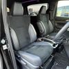 toyota alphard 2023 -TOYOTA--Alphard 3BA-AGH30W--AGH30-0455309---TOYOTA--Alphard 3BA-AGH30W--AGH30-0455309- image 11