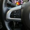 daihatsu move 2015 CFJ1597820 image 22