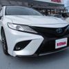 toyota camry 2018 quick_quick_DAA-AXVH70_AXVH70-1037812 image 11