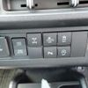 daihatsu hijet-truck 2024 -DAIHATSU--Hijet Truck 3BD-S510P--S510P-0583***---DAIHATSU--Hijet Truck 3BD-S510P--S510P-0583***- image 16
