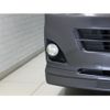 toyota regiusace-van 2012 CFJ1770229 image 23