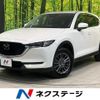 mazda cx-5 2020 quick_quick_KF2P_KF2P-407647 image 1