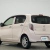 daihatsu mira-e-s 2012 -DAIHATSU--Mira e:s DBA-LA300S--LA300S-1109725---DAIHATSU--Mira e:s DBA-LA300S--LA300S-1109725- image 11