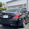 mercedes-benz c-class 2014 -MERCEDES-BENZ--Benz C Class RBA-205042--WDD2050422F097509---MERCEDES-BENZ--Benz C Class RBA-205042--WDD2050422F097509- image 18