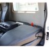 mitsubishi-fuso fighter 2018 GOO_NET_EXCHANGE_0230013A30250507W001 image 63