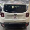 jeep renegade 2022 -CHRYSLER--Jeep Renegade 3BA-BV13PM--1C4NJCD18MPN44332---CHRYSLER--Jeep Renegade 3BA-BV13PM--1C4NJCD18MPN44332- image 19