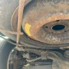 honda stream 2008 -HONDA--Stream DBA-RN7--RN7-1009327---HONDA--Stream DBA-RN7--RN7-1009327- image 11