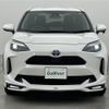 toyota yaris-cross 2022 CFJ1722324 image 16