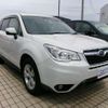 subaru forester 2015 -SUBARU 【名変中 】--Forester SJ5--067613---SUBARU 【名変中 】--Forester SJ5--067613- image 13