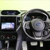 subaru xv 2019 -SUBARU--Subaru XV 5AA-GTE--GTE-004297---SUBARU--Subaru XV 5AA-GTE--GTE-004297- image 20