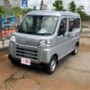 daihatsu hijet-van 2025 CFJ1646087 image 21