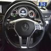 mercedes-benz e-class 2014 -MERCEDES-BENZ--Benz E Class RBA-212036C--WDD2120362B088090---MERCEDES-BENZ--Benz E Class RBA-212036C--WDD2120362B088090- image 16