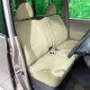 daihatsu tanto 2003 -DAIHATSU--Tanto UA-L350S--L350S-0005095---DAIHATSU--Tanto UA-L350S--L350S-0005095- image 9