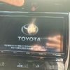 toyota harrier 2018 CFJ1528099 image 19