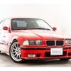 bmw 3-series 1996 -BMW--BMW 3 Series E-BE19--WBABE71-060ES37982---BMW--BMW 3 Series E-BE19--WBABE71-060ES37982- image 5