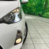 toyota aqua 2014 quick_quick_NHP10_NHP10-6339881 image 13
