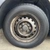 nissan ad-van-nv150 2017 CFJ1825259 image 13