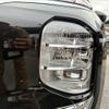 mitsubishi outlander-phev 2022 CFJ1841843 image 25