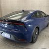 toyota prius 2023 -TOYOTA--Prius 6AA-ZVW60--ZVW60-4003878---TOYOTA--Prius 6AA-ZVW60--ZVW60-4003878- image 4