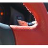 toyota 86 2013 -TOYOTA--86 DBA-ZN6--ZN6-029838---TOYOTA--86 DBA-ZN6--ZN6-029838- image 10