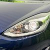 toyota aqua 2017 quick_quick_NHP10_NHP10-6685948 image 12