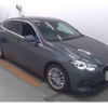 bmw 2-series 2021 -BMW 【神戸 304】--BMW 2 Series 3DA-7M20--WBA32AM0807G53187---BMW 【神戸 304】--BMW 2 Series 3DA-7M20--WBA32AM0807G53187- image 1