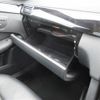 mercedes-benz e-class 2010 -MERCEDES-BENZ--Benz E Class 212056C--2A307696---MERCEDES-BENZ--Benz E Class 212056C--2A307696- image 6