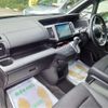 honda stepwagon 2014 -HONDA 【秋田 501】--Stepwgn DBA-RK6--RK6-1404125---HONDA 【秋田 501】--Stepwgn DBA-RK6--RK6-1404125- image 10