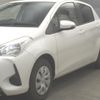 toyota vitz 2019 -TOYOTA--Vitz KSP130-4028863---TOYOTA--Vitz KSP130-4028863- image 5