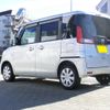 mazda flair-wagon 2016 quick_quick_DAA-MM42S_106122 image 15