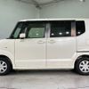 honda n-box 2012 quick_quick_JF1_JF1-1049335 image 15