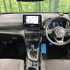 toyota yaris-cross 2024 -TOYOTA--Yaris Cross 5BA-MXPB15--MXPB15-3015010---TOYOTA--Yaris Cross 5BA-MXPB15--MXPB15-3015010- image 2