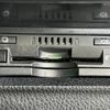 toyota voxy 2021 quick_quick_3BA-ZRR80W_ZRR80-0677606 image 18