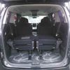 toyota vellfire 2009 -TOYOTA--Vellfire ANH20W-8049515---TOYOTA--Vellfire ANH20W-8049515- image 11