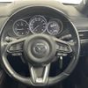 mazda cx-8 2017 -MAZDA--CX-8 3DA-KG2P--KG2P-101554---MAZDA--CX-8 3DA-KG2P--KG2P-101554- image 5