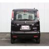 suzuki spacia 2019 CFJ1572624 image 11