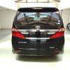 toyota alphard 2011 ENHANCEAUTO_1_ea286659 image 4