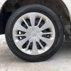 toyota tank 2017 -TOYOTA--Tank DBA-M900A--M900A-0091407---TOYOTA--Tank DBA-M900A--M900A-0091407- image 13