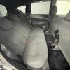 nissan note 2017 -NISSAN--Note DAA-HE12--HE12-033750---NISSAN--Note DAA-HE12--HE12-033750- image 13