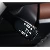toyota esquire 2015 CFJ1648725 image 18