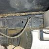 mitsubishi-fuso canter 2001 -MITSUBISHI--Canter FE53EB-562091---MITSUBISHI--Canter FE53EB-562091- image 14