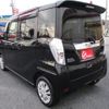 nissan dayz-roox 2017 -NISSAN--DAYZ Roox DBA-B21A--B21A-0314589---NISSAN--DAYZ Roox DBA-B21A--B21A-0314589- image 9