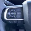 subaru chiffon 2022 -SUBARU--Chiffon 6BA-LA660F--LA660F-0003722---SUBARU--Chiffon 6BA-LA660F--LA660F-0003722- image 5