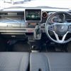 suzuki spacia 2020 CFJ1796020 image 3