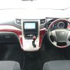 toyota alphard 2008 ENHANCEAUTO_1_ea287740 image 19