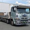 mitsubishi-fuso super-great 2013 -MITSUBISHI--Super Great QKG-FS55VZ--FS55VZ-500505---MITSUBISHI--Super Great QKG-FS55VZ--FS55VZ-500505- image 3