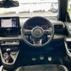 toyota yaris 2020 CFJ1828682 image 16