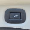 nissan x-trail 2018 -NISSAN--X-Trail DBA-T32--T32-051424---NISSAN--X-Trail DBA-T32--T32-051424- image 3